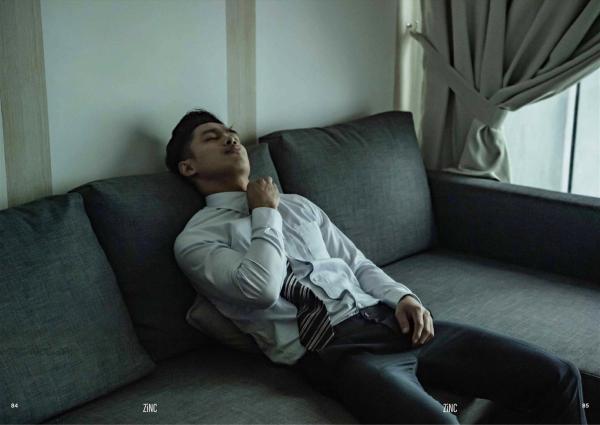 Zinc-Vol.3--Midnight-Playtime-ebook--cum-video